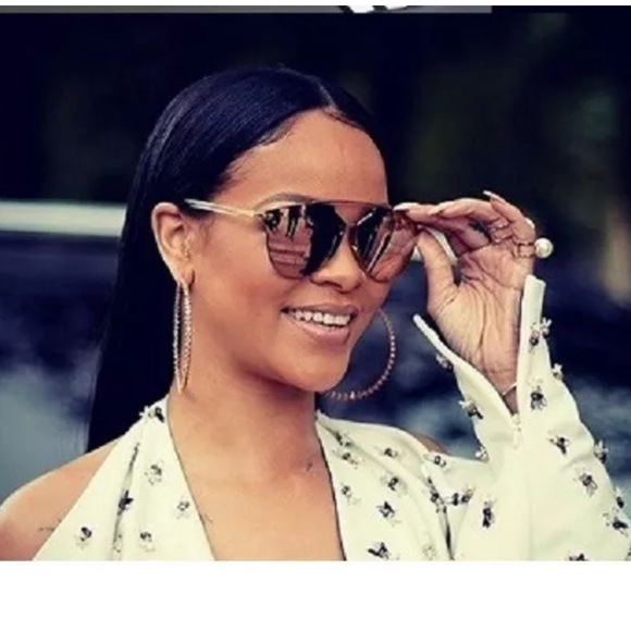 Dior reflected p pixel Clearance